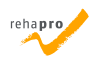 rehapro